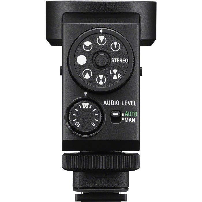 Sony ECM-M1 (ECMM1.CE7)