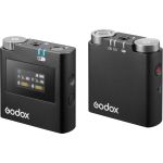 Godox Virso S M1 для пристроїв Sony Godox Virso S M1 для пристроїв Sony