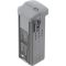Акумулятор DJI Intelligent Flight Battery for Air 3 (CP.MA.00000701.01) Акумулятор DJI Intelligent Flight Battery for Air 3 (CP.MA.00000701.01)