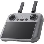 DJI RC 2 Remote Controller (CP.RC.00000020.01) DJI RC 2 Remote Controller (CP.RC.00000020.01)