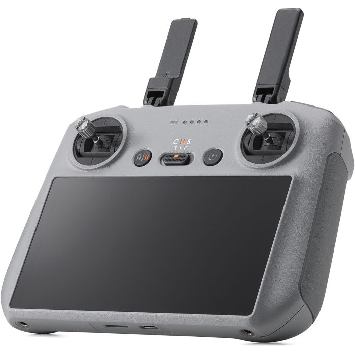 DJI RC 2 Remote Controller (CP.RC.00000020.01)