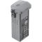 Акумулятор DJI Intelligent Flight Battery for Air 3 (CP.MA.00000701.01) Акумулятор DJI Intelligent Flight Battery for Air 3 (CP.MA.00000701.01)