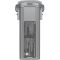 Акумулятор DJI Intelligent Flight Battery for Air 3 (CP.MA.00000701.01) Акумулятор DJI Intelligent Flight Battery for Air 3 (CP.MA.00000701.01)