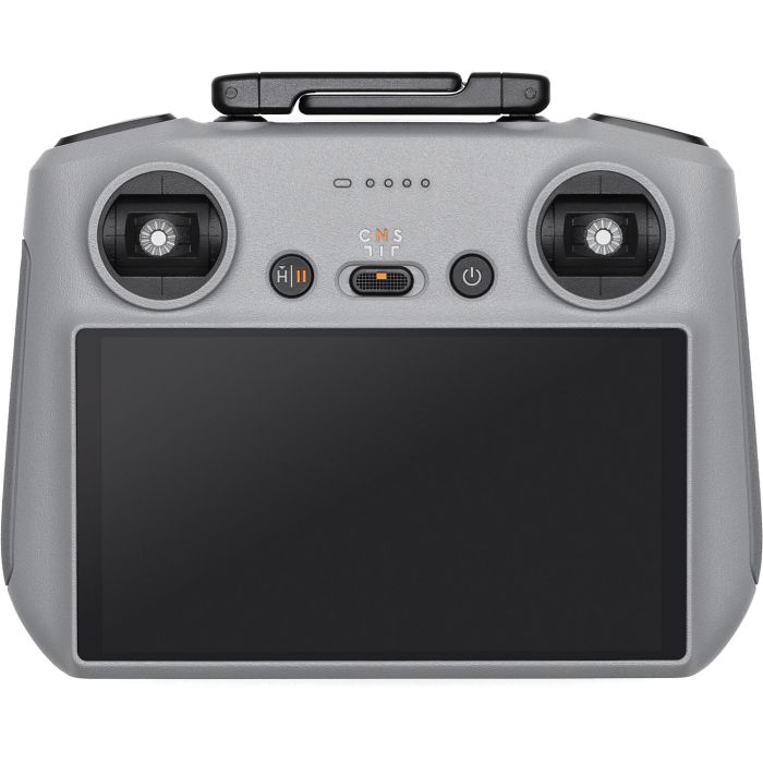 DJI RC 2 Remote Controller (CP.RC.00000020.01)