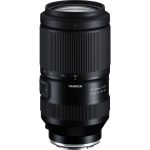 Tamron AF 70-180mm f/2,8 Di III VC VXD G2 (A065)