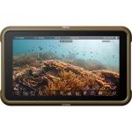 Монітор-рекордер Atomos Ninja 5.2" 4K HDMI Recording Monitor with Accessory Kit Монітор-рекордер Atomos Ninja 5.2" 4K HDMI Recording Monitor with Accessory Kit