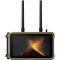 Монітор-рекордер Atomos Ninja Ultra 5.2" 4K HDMI Recording Monitor with Accessory Kit Монітор-рекордер Atomos Ninja Ultra 5.2" 4K HDMI Recording Monitor with Accessory Kit