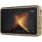 Монітор-рекордер Atomos Ninja Ultra 5.2" 4K HDMI Recording Monitor with Accessory Kit Монітор-рекордер Atomos Ninja Ultra 5.2" 4K HDMI Recording Monitor with Accessory Kit
