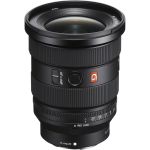 Sony SEL1635GM2 16-35mm f/2,8 GM II FE