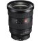 Sony SEL1635GM2 16-35mm f/2,8 GM II FE