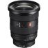 Sony SEL1635GM2 16-35mm f/2,8 GM II FE