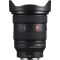 Sony SEL1635GM2 16-35mm f/2,8 GM II FE