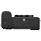 Sony Alpha A7C II kit (28-60mm) Black (ILCE7CM2LB) Sony Alpha A7C II kit (28-60mm) Black (ILCE7CM2LB)