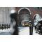 Sony Alpha A7C II kit (28-60mm) Black (ILCE7CM2LB) Sony Alpha A7C II kit (28-60mm) Black (ILCE7CM2LB)