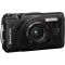 Olympus Tough TG-7 Black (V110030BU000)