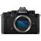 Nikon Zf body (VOA120AE) Nikon Zf body (VOA120AE)