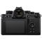 Nikon Zf body (VOA120AE) Nikon Zf body (VOA120AE)