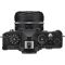 Nikon Zf body (VOA120AE) Nikon Zf body (VOA120AE)
