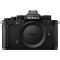 Nikon Zf body (VOA120AE) Nikon Zf body (VOA120AE)