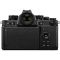 Nikon Zf body (VOA120AE) Nikon Zf body (VOA120AE)