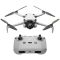 DJI Mini 4 Pro DJI RC-N2 (CP.MA.00000731.01)