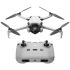 DJI Mini 4 Pro with RC-N2 Remote Controller (CP.MA.00000731.03)