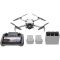 DJI Mini 4 Pro Fly More Combo DJI RC 2 (CP.MA.00000735.01)