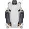 DJI Mini 4 Pro DJI RC-N2 (CP.MA.00000731.01)