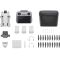 DJI Mini 4 Pro Fly More Combo DJI RC 2 (CP.MA.00000735.01)