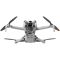 DJI Mini 4 Pro Fly More Combo Plus DJI RC 2 (CP.MA.00000740.01)