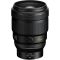 Nikon Nikkor Z 135mm f/1.8 S Plena (JMA303DA)