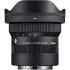 Sigma AF 10-18mm f/2,8 DC DN C