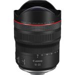 Canon RF 10-20mm f/4 L IS STM (6182C005)