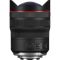 Canon RF 10-20mm f/4 L IS STM (6182C005)