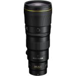 Nikon Nikkor Z 600mm f/6,3 VR S (JMA505DA)