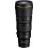 Nikon Nikkor Z 600mm f/6,3 VR S (JMA505DA)