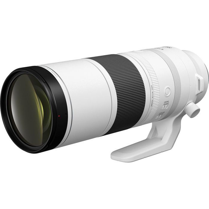 Canon RF 200-800mm f/6.3-9 IS USM (6263C005)