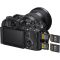 Sony Alpha A9 III body (ILCE-9M3)