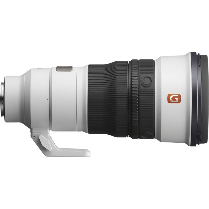 Sony SEL300F28GM 300mm f/2.8 GM OSS