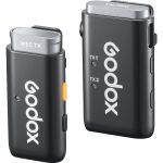 Godox WEC Kit1 Godox WEC Kit1