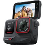 Insta360 Ace Pro (CINSAAJA) Insta360 Ace Pro (CINSAAJA)