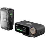 DJI Mic 2 Basic (1 TX + 1 RX) (6941565971371) DJI Mic 2 Basic (1 TX + 1 RX) (6941565971371)