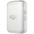 DJI Mic 2 Transmitter Pearl White (CP.RN.00000329.01)