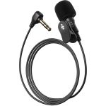DJI Lavalier Mic (CP.RN.00000331.01) DJI Lavalier Mic (CP.RN.00000331.01)
