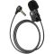 DJI Lavalier Mic (CP.RN.00000331.01) DJI Lavalier Mic (CP.RN.00000331.01)