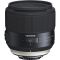 Tamron AF SP 35mm F/1,8 Di VC USD (F012)