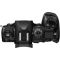 Olympus OM-1 Mark II body Olympus OM-1 Mark II body