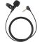 DJI Lavalier Mic (CP.RN.00000331.01) DJI Lavalier Mic (CP.RN.00000331.01)