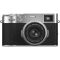 Fujifilm X100VI Silver (16821793)