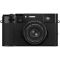 Fujifilm X100VI Black (16821884)
